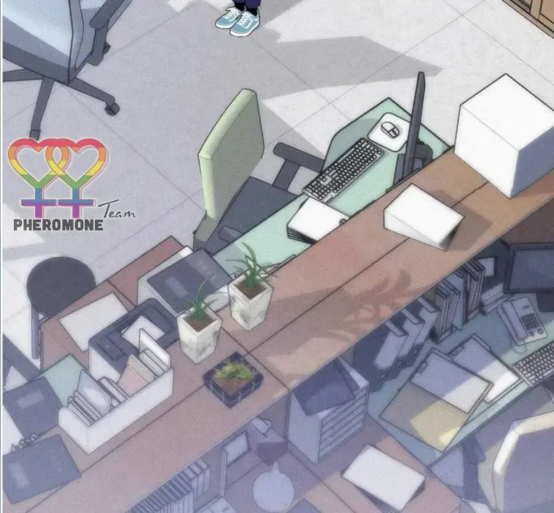 Lá Bài Định Mệnh Chapter 15 - 71