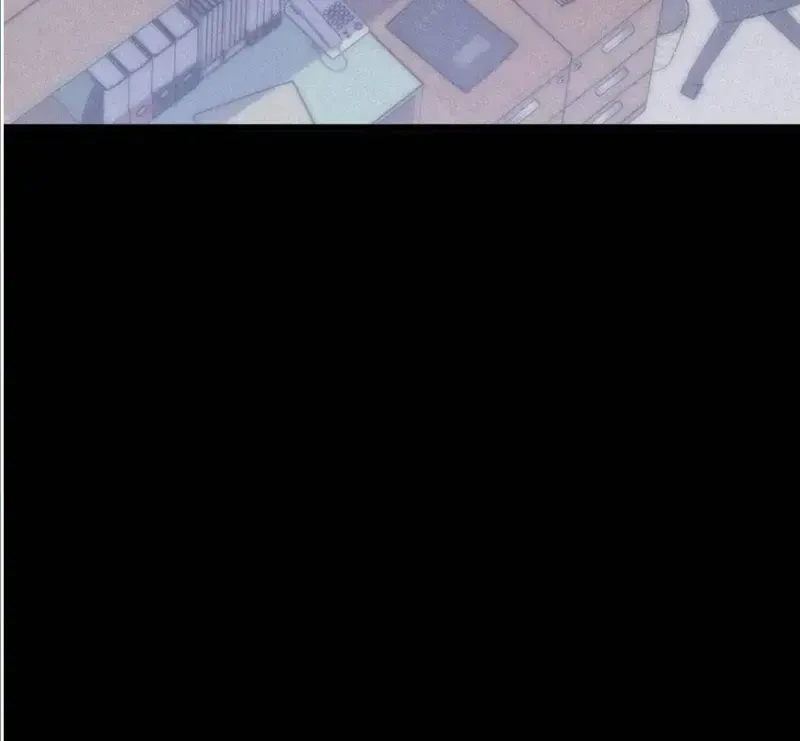 Lá Bài Định Mệnh Chapter 15 - 72