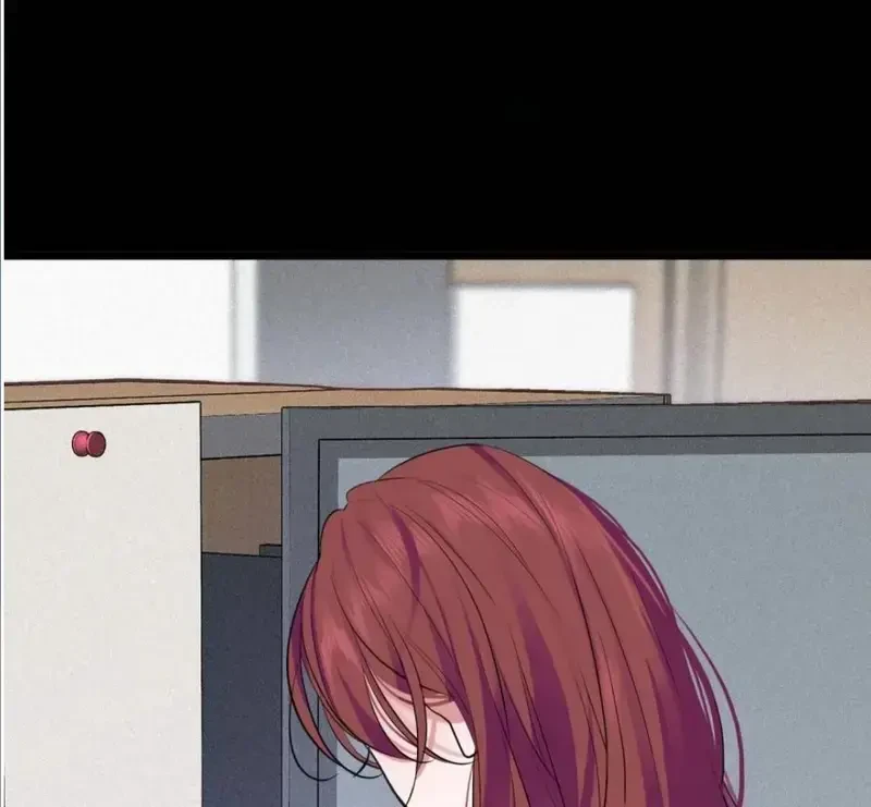 Lá Bài Định Mệnh Chapter 15 - 73