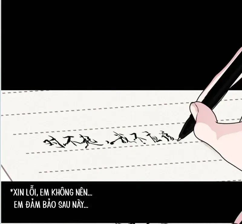 Lá Bài Định Mệnh Chapter 15 - 75