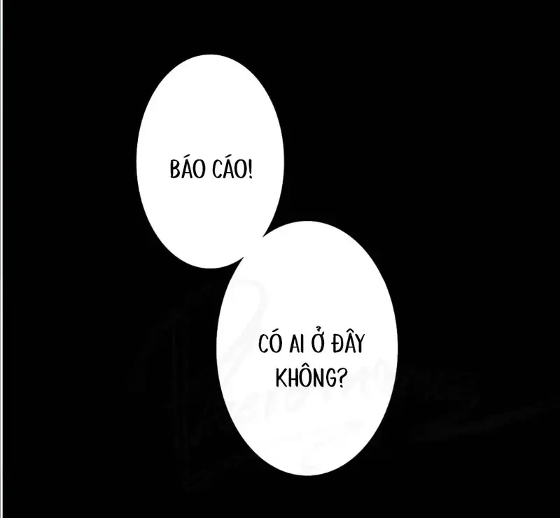 Lá Bài Định Mệnh Chapter 15 - 77