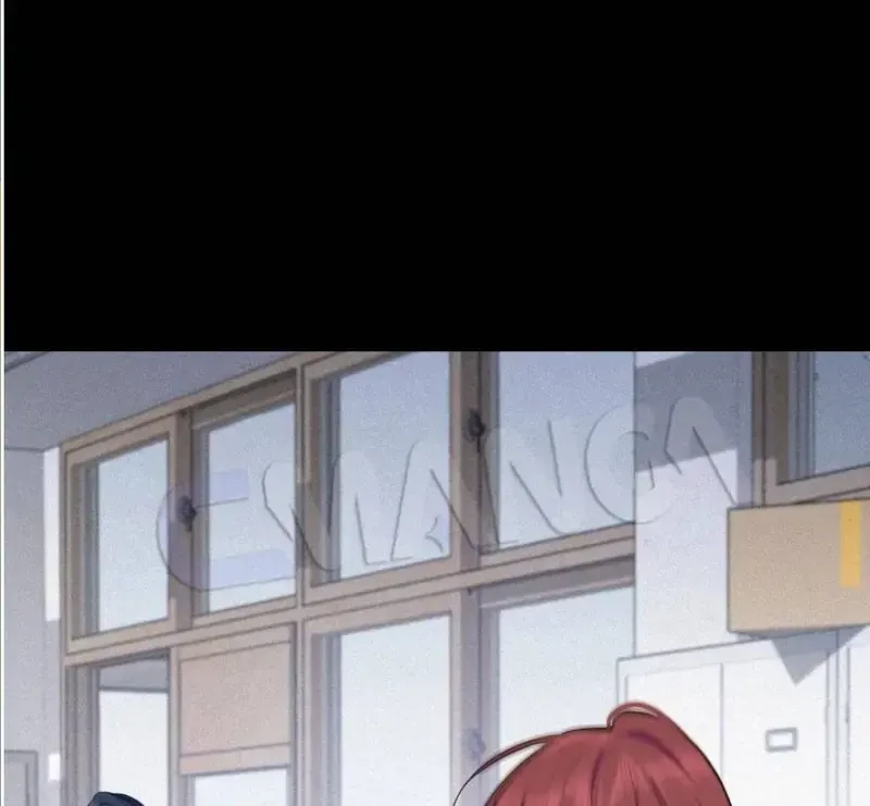 Lá Bài Định Mệnh Chapter 15 - 78