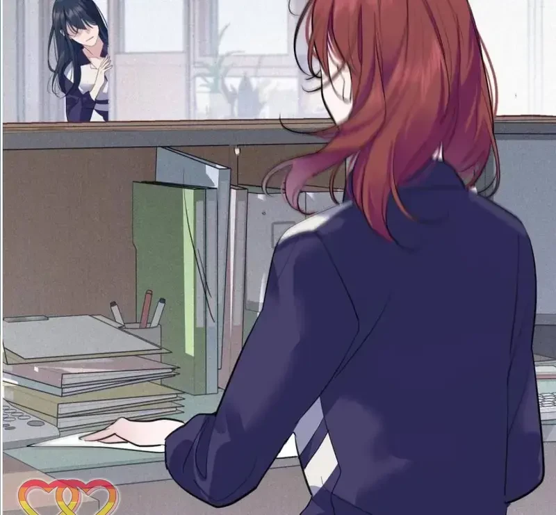 Lá Bài Định Mệnh Chapter 15 - 79