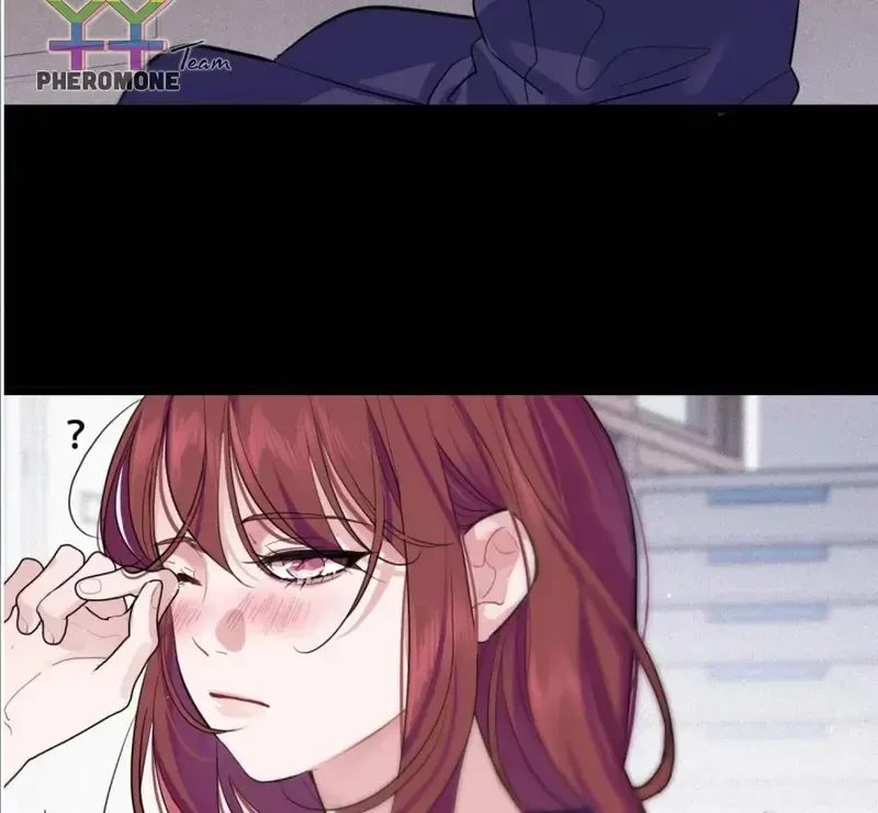 Lá Bài Định Mệnh Chapter 15 - 80