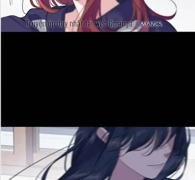 Lá Bài Định Mệnh Chapter 15 - 81