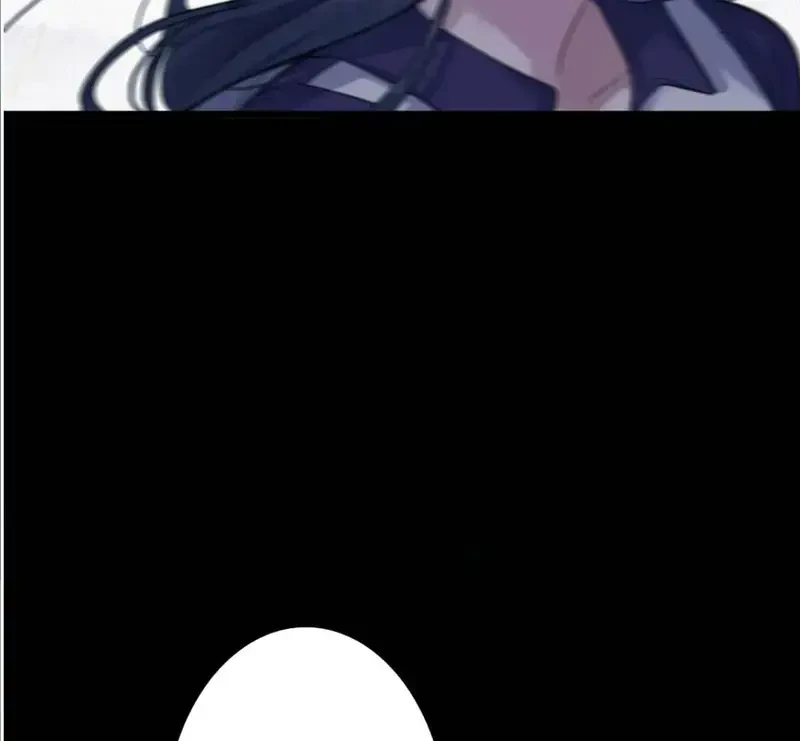 Lá Bài Định Mệnh Chapter 15 - 82