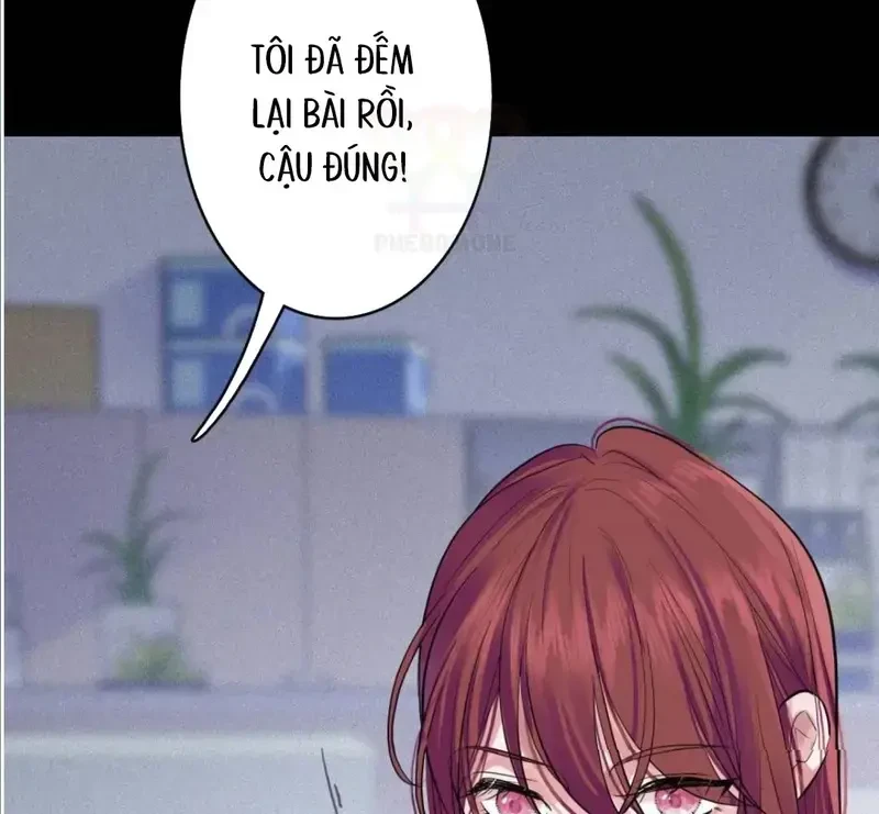 Lá Bài Định Mệnh Chapter 15 - 83