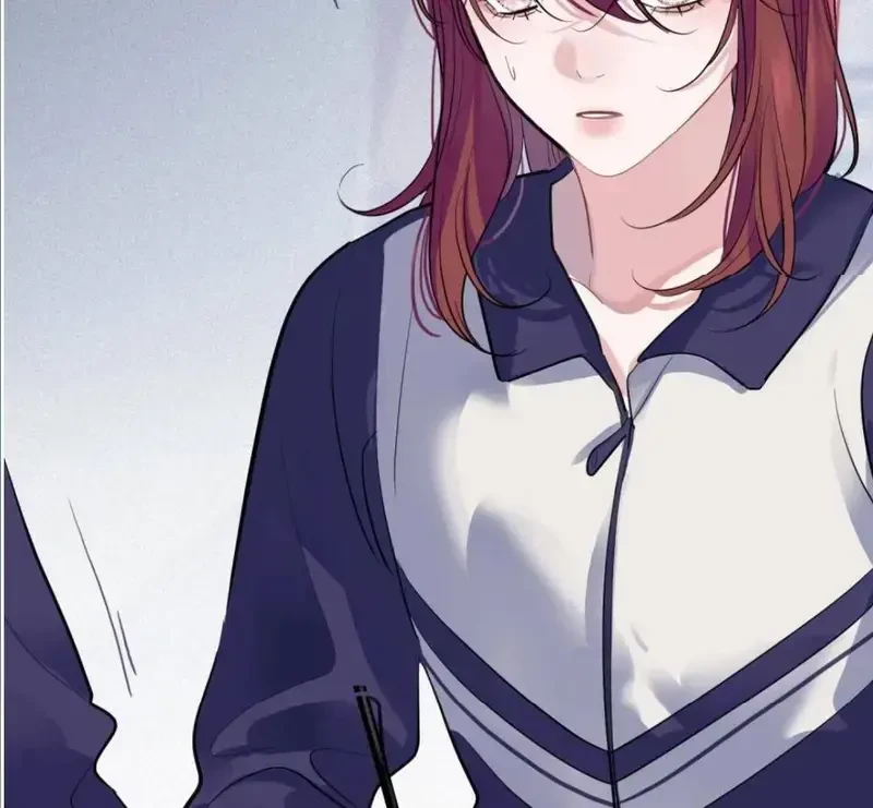 Lá Bài Định Mệnh Chapter 15 - 84