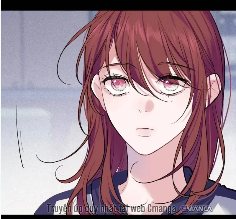 Lá Bài Định Mệnh Chapter 15 - 86