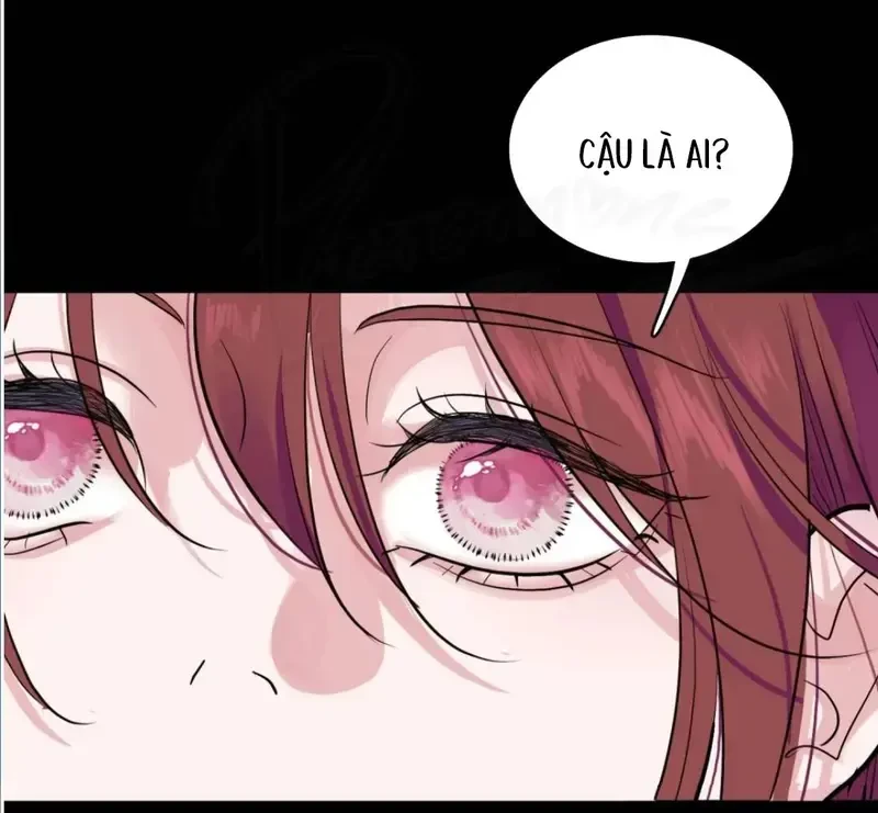 Lá Bài Định Mệnh Chapter 15 - 87