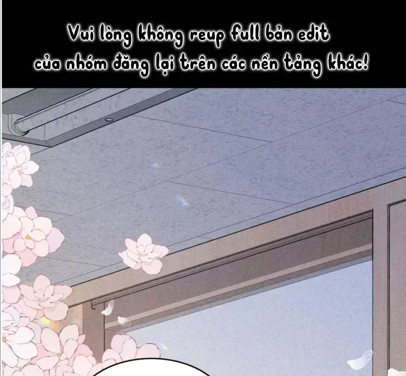 Lá Bài Định Mệnh Chapter 15 - 88