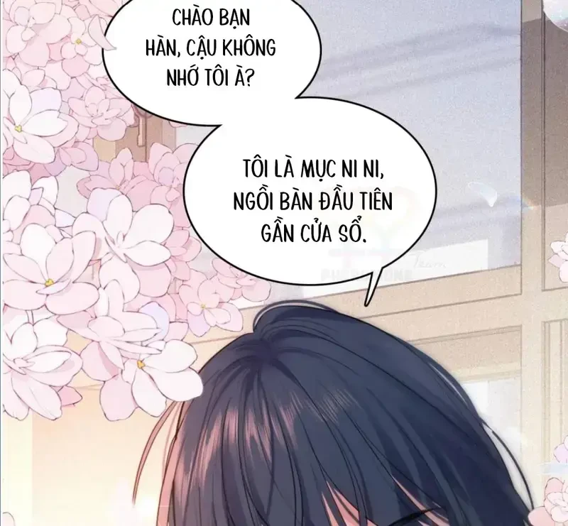 Lá Bài Định Mệnh Chapter 15 - 89