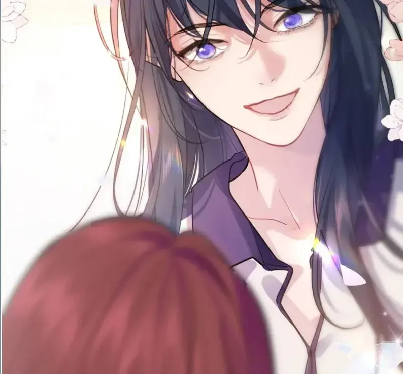 Lá Bài Định Mệnh Chapter 15 - 90