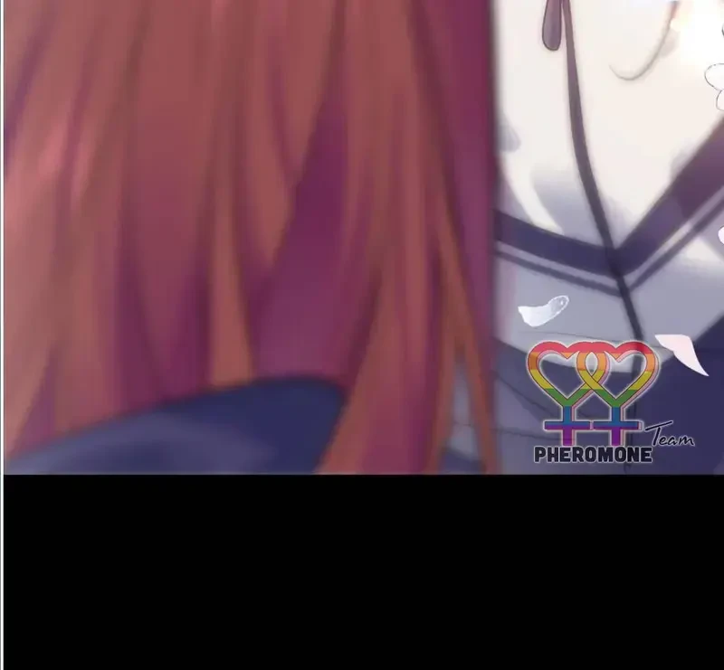 Lá Bài Định Mệnh Chapter 15 - 91