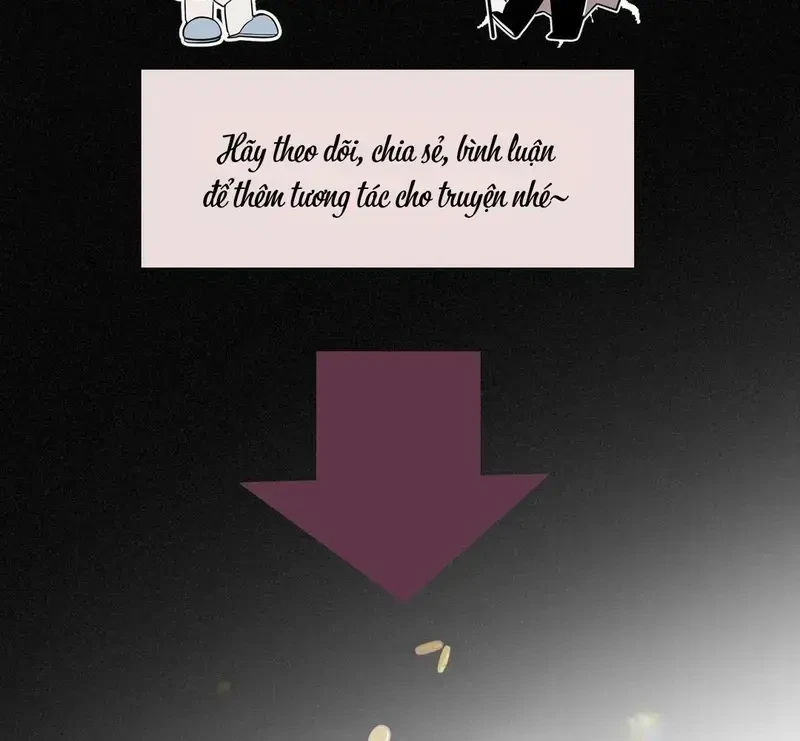 Lá Bài Định Mệnh Chapter 15 - 95