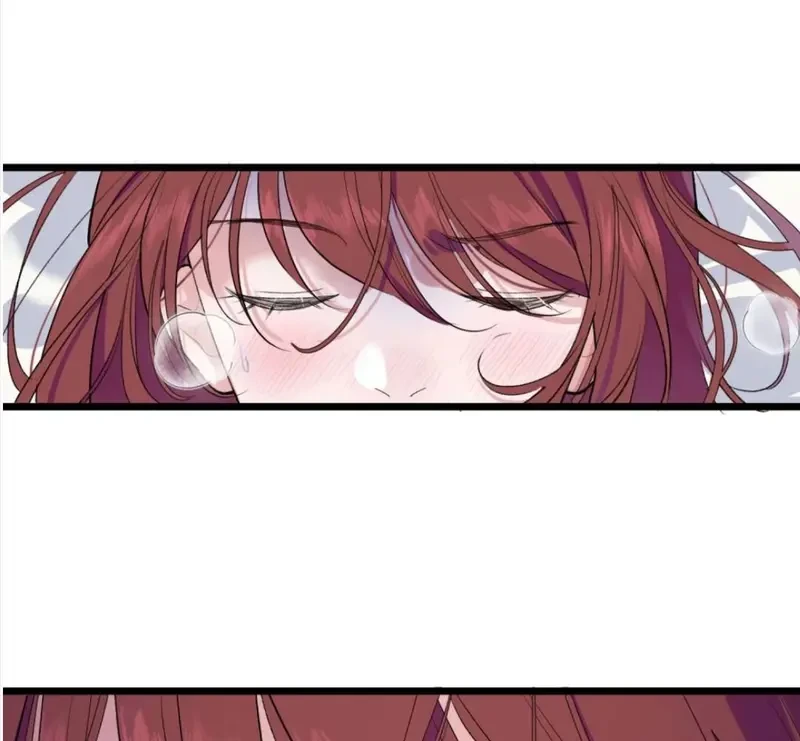 Lá Bài Định Mệnh Chapter 16 - 5