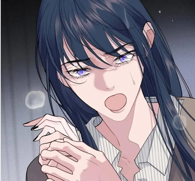 Lá Bài Định Mệnh Chapter 16 - 9