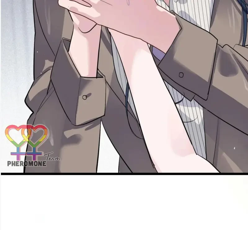 Lá Bài Định Mệnh Chapter 16 - 10