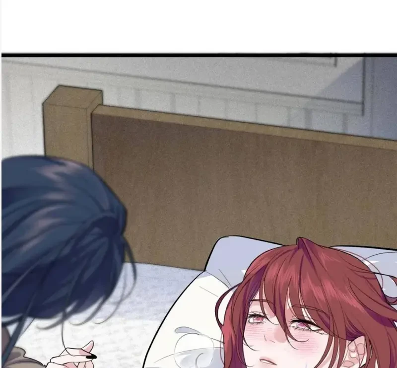 Lá Bài Định Mệnh Chapter 16 - 11