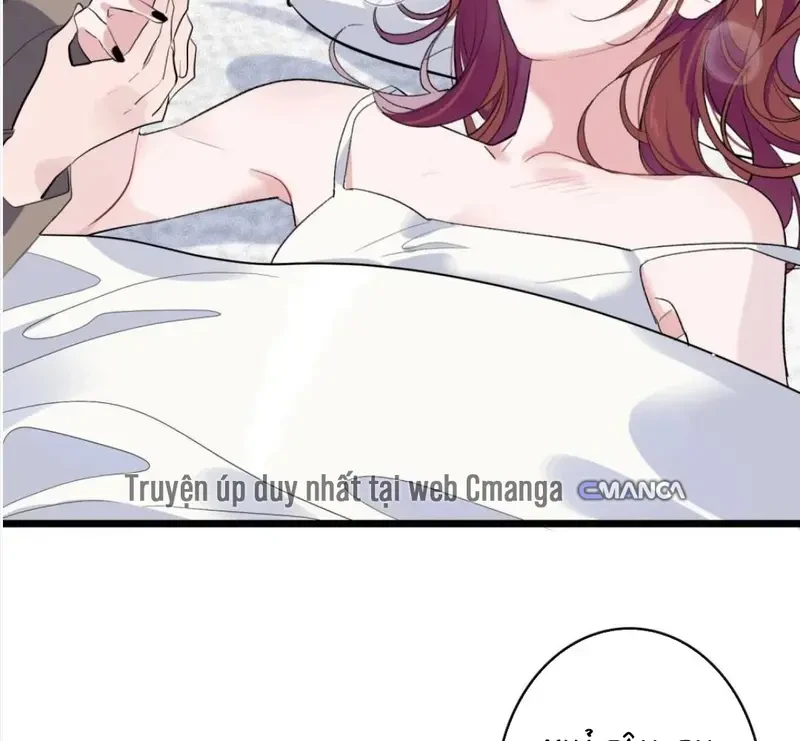 Lá Bài Định Mệnh Chapter 16 - 12