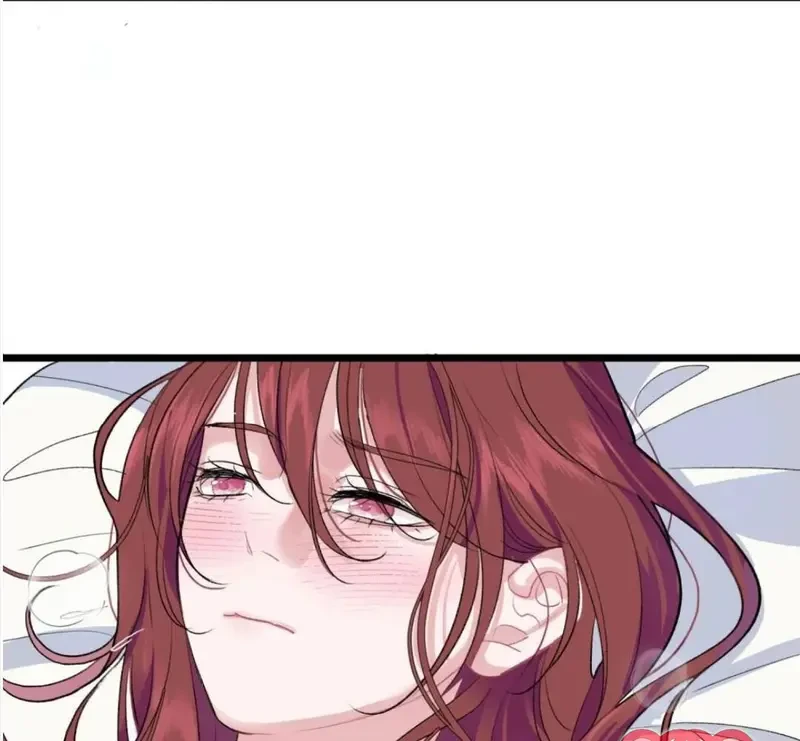 Lá Bài Định Mệnh Chapter 16 - 14