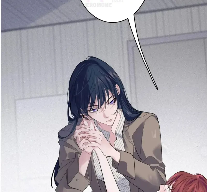 Lá Bài Định Mệnh Chapter 16 - 16