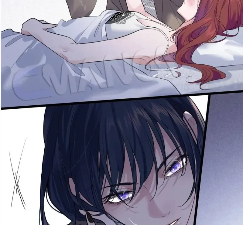 Lá Bài Định Mệnh Chapter 16 - 17