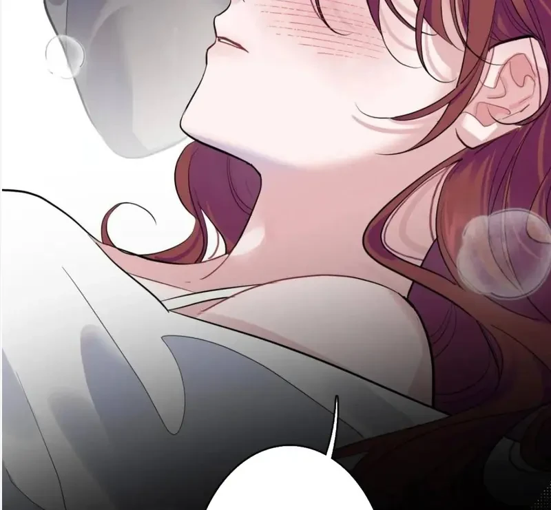 Lá Bài Định Mệnh Chapter 16 - 19