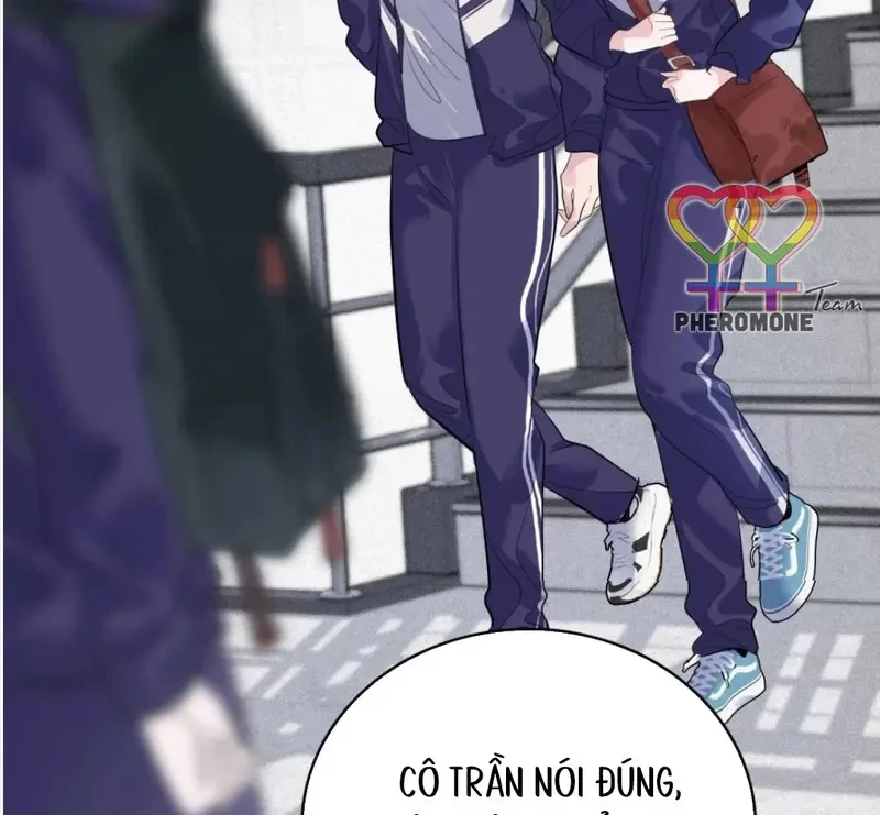 Lá Bài Định Mệnh Chapter 16 - 22