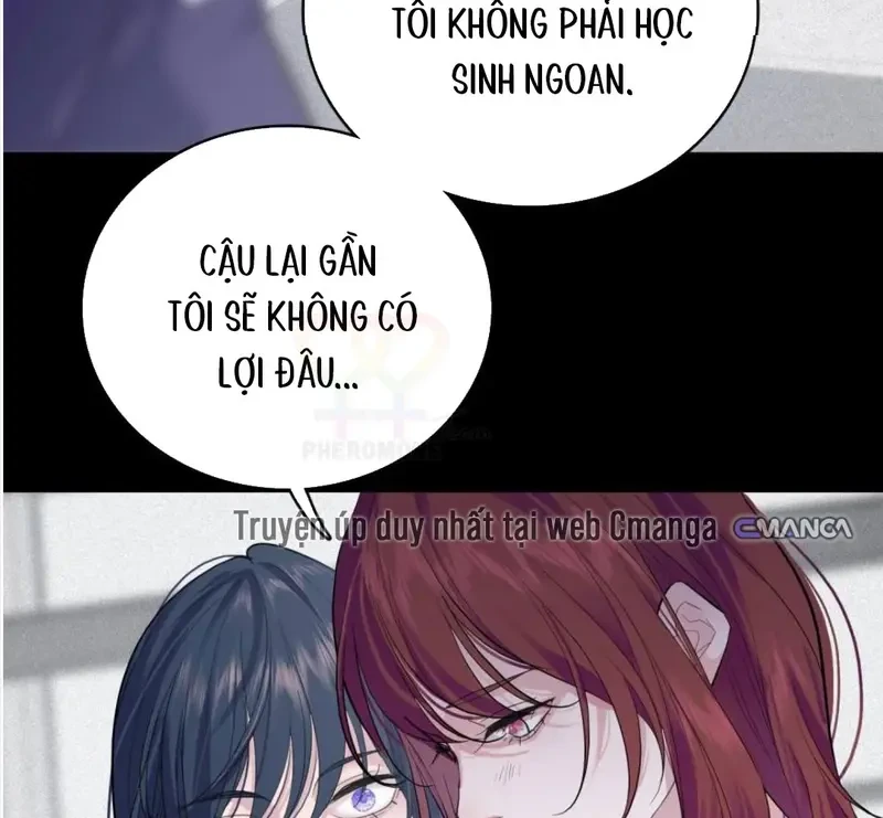 Lá Bài Định Mệnh Chapter 16 - 23