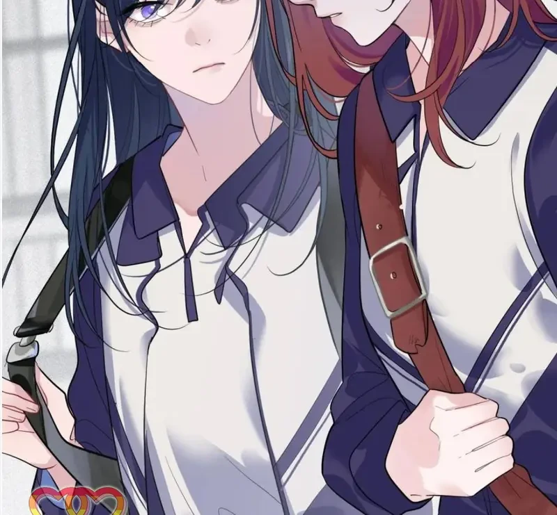 Lá Bài Định Mệnh Chapter 16 - 24