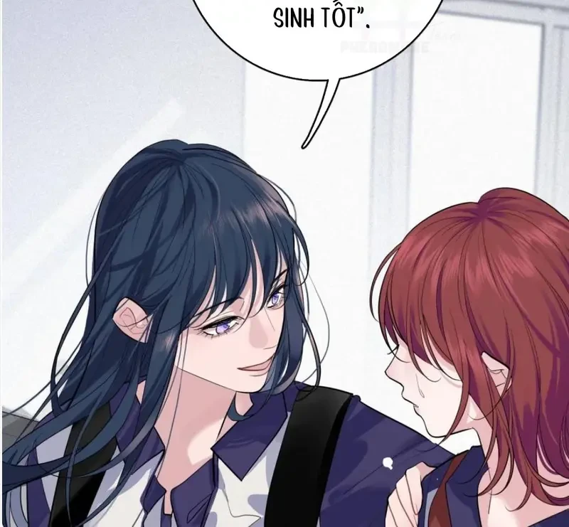 Lá Bài Định Mệnh Chapter 16 - 26