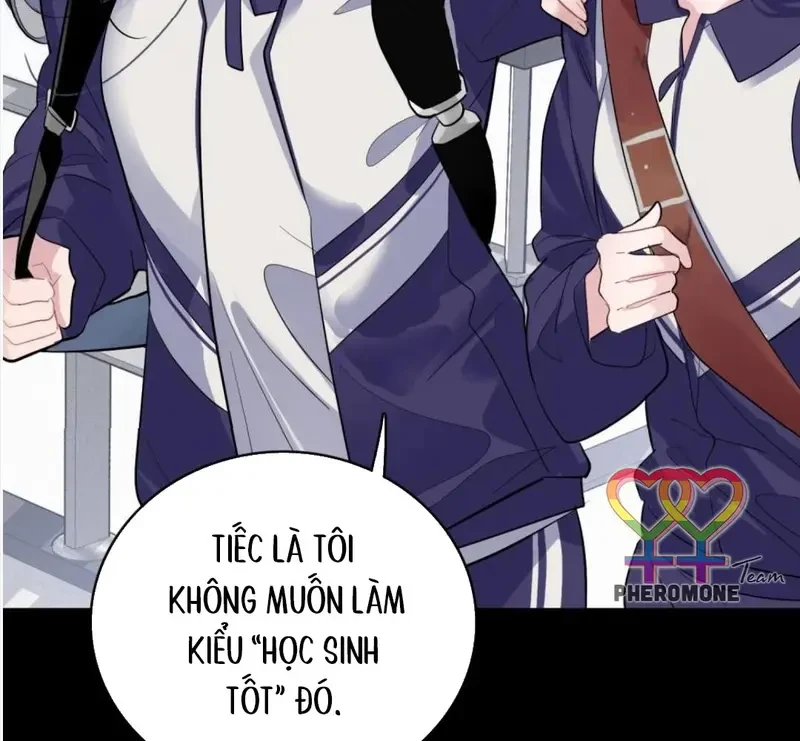 Lá Bài Định Mệnh Chapter 16 - 27