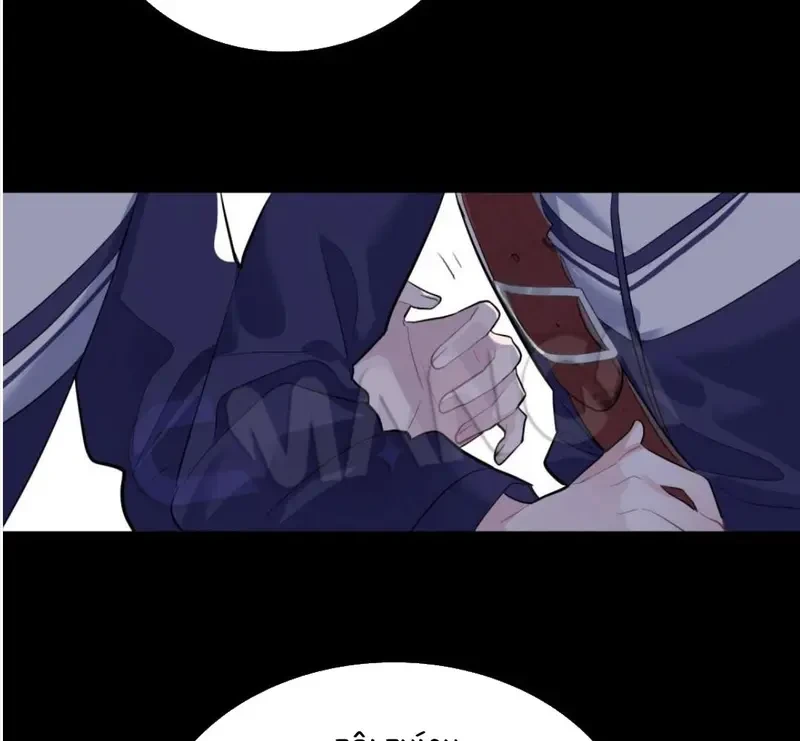 Lá Bài Định Mệnh Chapter 16 - 28