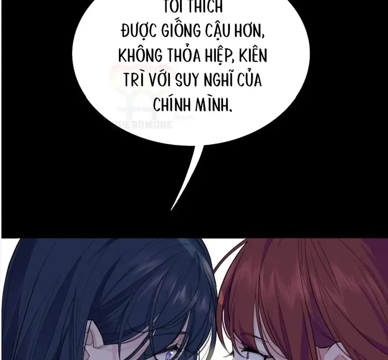 Lá Bài Định Mệnh Chapter 16 - 29