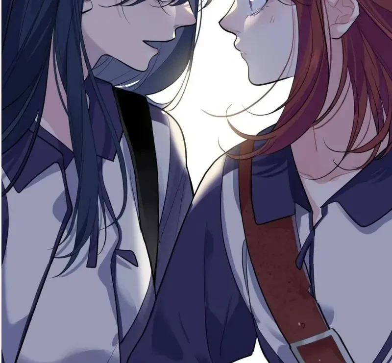 Lá Bài Định Mệnh Chapter 16 - 30