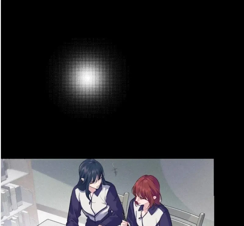 Lá Bài Định Mệnh Chapter 16 - 32