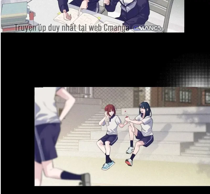 Lá Bài Định Mệnh Chapter 16 - 33