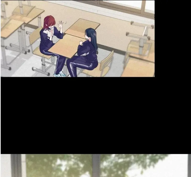 Lá Bài Định Mệnh Chapter 16 - 35