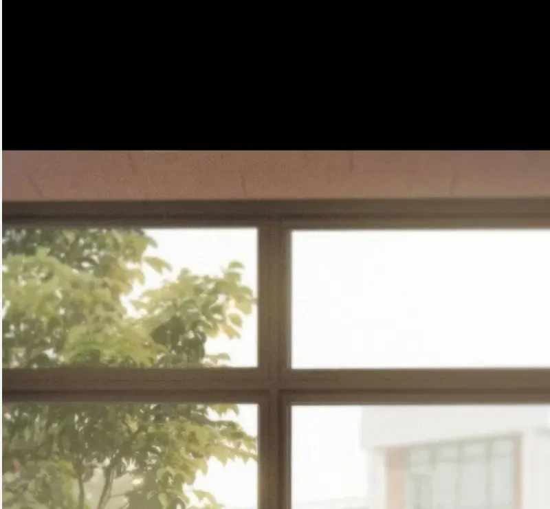 Lá Bài Định Mệnh Chapter 16 - 37