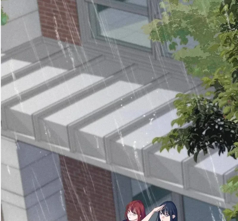 Lá Bài Định Mệnh Chapter 16 - 41