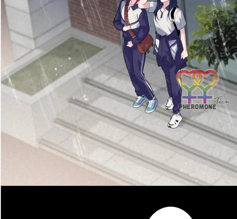 Lá Bài Định Mệnh Chapter 16 - 42