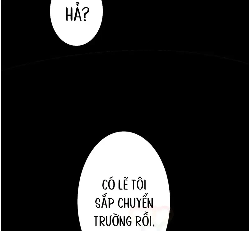 Lá Bài Định Mệnh Chapter 16 - 44