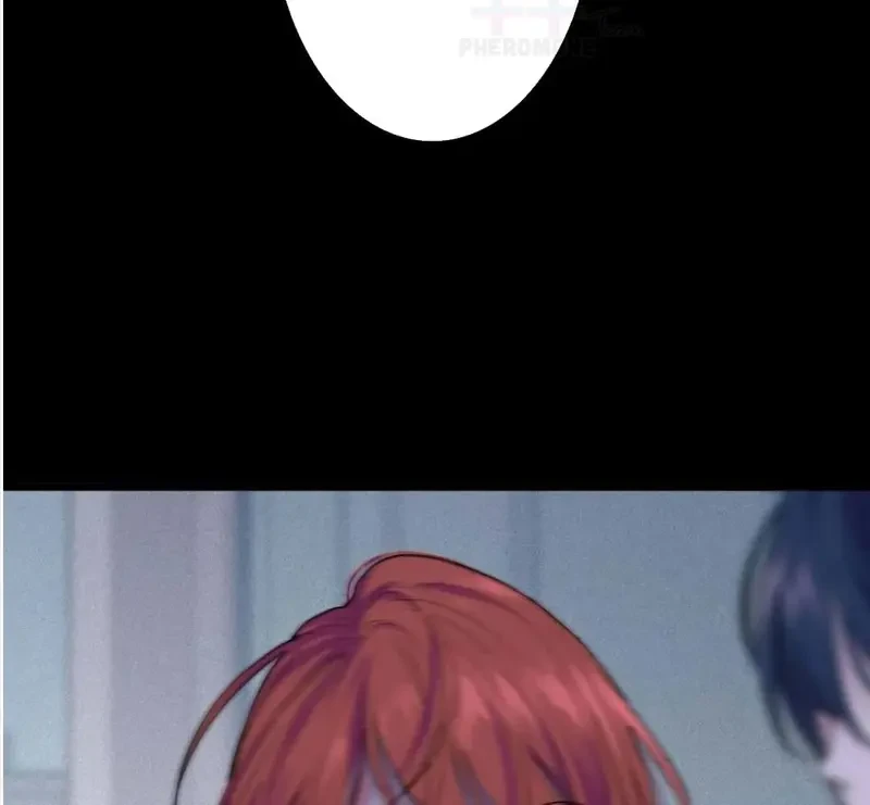 Lá Bài Định Mệnh Chapter 16 - 45