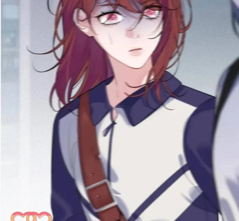 Lá Bài Định Mệnh Chapter 16 - 46