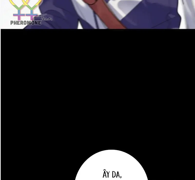 Lá Bài Định Mệnh Chapter 16 - 47