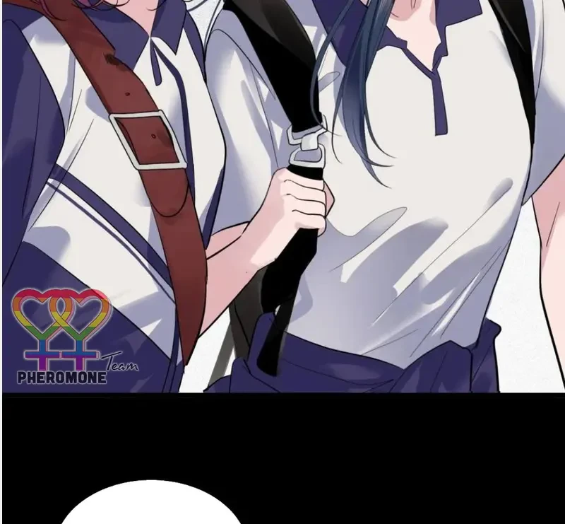 Lá Bài Định Mệnh Chapter 16 - 49