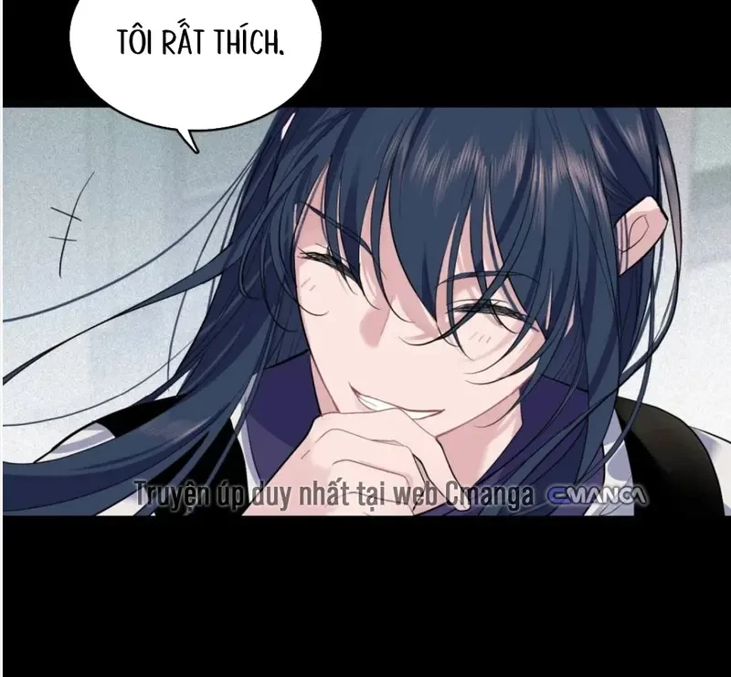 Lá Bài Định Mệnh Chapter 16 - 50