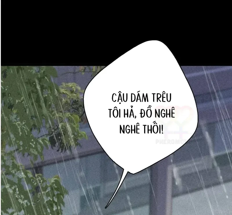 Lá Bài Định Mệnh Chapter 16 - 51