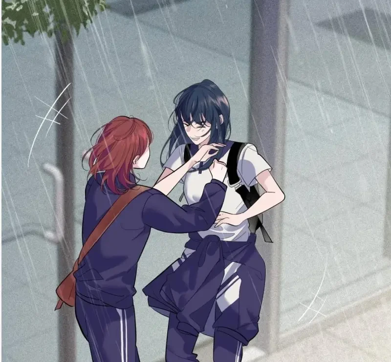 Lá Bài Định Mệnh Chapter 16 - 52